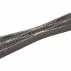 Märklin C-Gleis-Kreuzung H0 schlank -Modelleisenbahnen Verkäufe 51239818 xxl