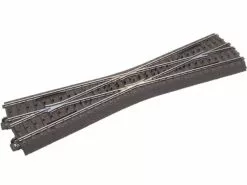 Märklin C-Gleis-Kreuzung H0 schlank