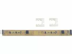 Märklin Wageninnenbeleuchtung H0 LED