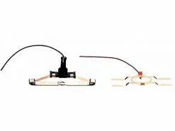 Märklin Stromzuführung H0