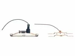 Märklin Stromzuführung H0