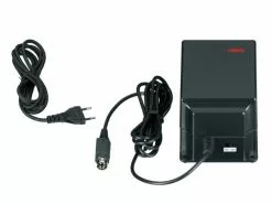 Märklin Netzteil 50/60 VA, 100-240 V