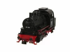 Märklin Tenderlokomotive H0 BR 89.0 DB -Modelleisenbahnen Verkäufe 52752761 xxl