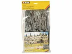 NOCH Felsplatte Schichtgestein 8 NOCH Felsplatte Schichtgestein -Modelleisenbahnen Verkäufe 56375685 xxl