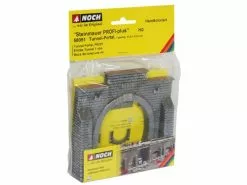 Modelleisenbahnen Verkaufsladen -Modelleisenbahnen Verkäufe 56375958 xxl