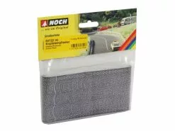 NOCH Strassenfolie Kopfsteinpflaster 7 NOCH Strassenfolie Kopfsteinpflaster -Modelleisenbahnen Verkäufe 56376231 xxl