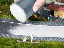 NOCH Bausatz Strassenbau -Modelleisenbahnen Verkäufe 56376379 xxl