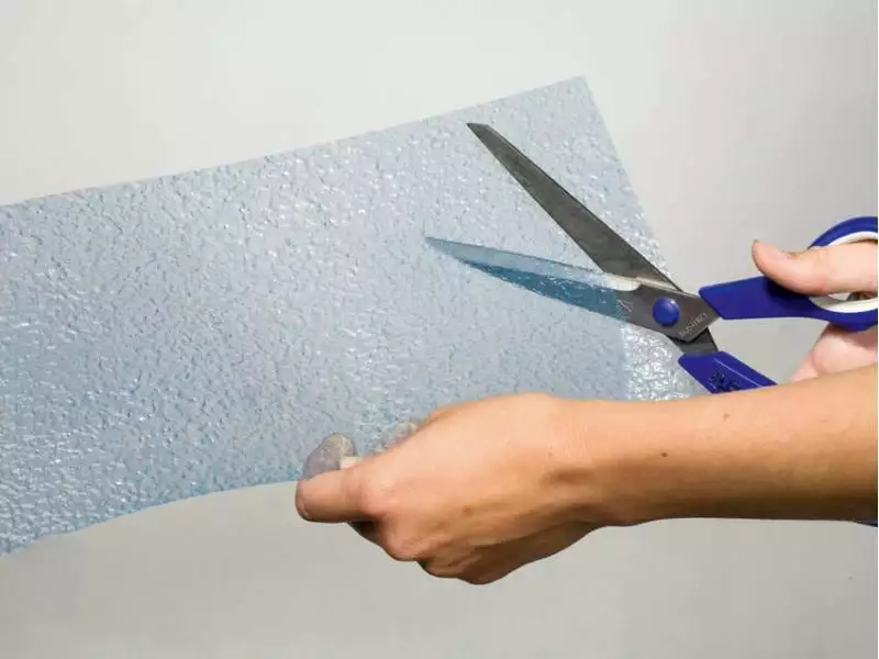 NOCH Seefolie 4 NOCH Seefolie – Bild 2