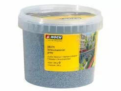 NOCH Streumaterial Feldweg 5 NOCH Streumaterial Feldweg -Modelleisenbahnen Verkäufe 56389885 xxl