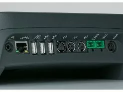 Modelleisenbahnen Verkaufsladen -Modelleisenbahnen Verkäufe 56576344 xxl