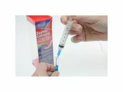 Deluxe Materials Naturfarben Scenic Colours-Set -Modelleisenbahnen Verkäufe 57118941 xxl