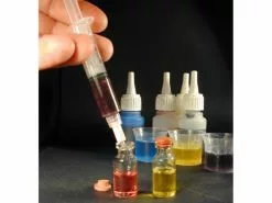 Deluxe Materials Naturfarben Scenic Colours-Set -Modelleisenbahnen Verkäufe 57118944 xxl