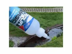 Deluxe Materials Modellwasser Aqua Magic 250 ml 9 Deluxe Materials Modellwasser Aqua Magic 250 ml -Modelleisenbahnen Verkäufe 57119295 xxl