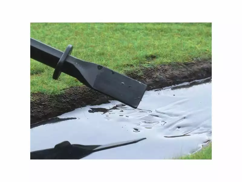 Deluxe Materials Modellwasser Aqua Magic 250 ml 7 Deluxe Materials Modellwasser Aqua Magic 250 ml – Bild 5