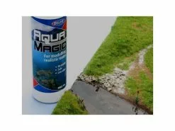 Deluxe Materials Modellwasser Aqua Magic 250 ml 10 Deluxe Materials Modellwasser Aqua Magic 250 ml -Modelleisenbahnen Verkäufe 57119310 xxl