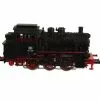 Märklin Tenderlokomotive H0 BR 89.0 DB