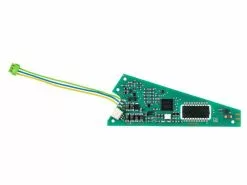 Märklin Digital Decoder C-Gleis