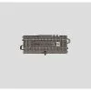 Märklin Entkupplungsgleis H0 elektrisch 1 Märklin Entkupplungsgleis H0 elektrisch -Modelleisenbahnen Verkäufe 57996211 xxl