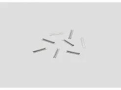 Märklin C-Gleis-Profilverbinder H0 24 Stück