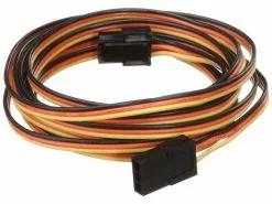 Märklin Verlängerungskabel H0 Start up 3-polig