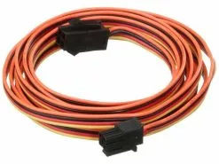 Märklin Verlängerungskabel H0 Start up 4-polig