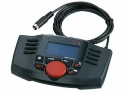 Märklin Digitalzentrale Mobile Station