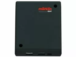 Märklin Digital-Anschlussbox H0