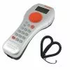 Piko Handregler SmartController light 1 Piko Handregler SmartController light -Modelleisenbahnen Verkäufe 58079640 xxl