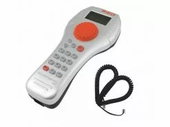 Piko Handregler SmartController light