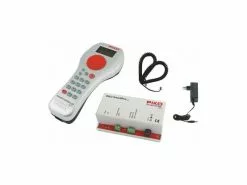 Piko SmartControl light Basis Set