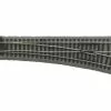 Piko Handweiche rechts mit Bettung A-Gleis H0 -Modelleisenbahnen Verkäufe 58087449 xxl