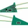 Märklin Digital Decoder C-Gleis -Modelleisenbahnen Verkäufe 58183440 xxl
