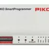 Piko SmartProgrammer -Modelleisenbahnen Verkäufe 58339559 xxl