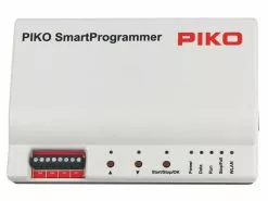 Piko SmartProgrammer