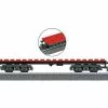 Märklin Bausteinwagen H0 Start up -Modelleisenbahnen Verkäufe 58343373 xxl