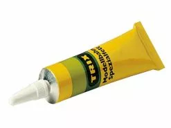 Trix Spezialfett 13 g