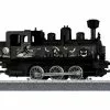 Märklin Dampflokomotive H0 Start up Halloween – Glow in the Dark -Modelleisenbahnen Verkäufe 58388853 xxl