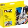 NOCH Spachtel Fels Sandstein -Modelleisenbahnen Verkäufe 58516297 xxl