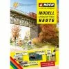 NOCH Magazin Modell-Landschaftsbau HEUTE 1 NOCH Magazin Modell-Landschaftsbau HEUTE -Modelleisenbahnen Verkäufe 58516407 xxl