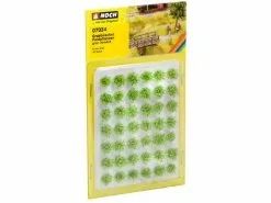 NOCH Feldpflanzen XL 6 mm