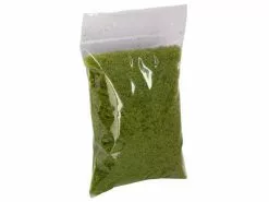 NOCH Flockage Bahndammbewuchs