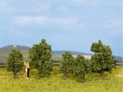 NOCH Sträucher