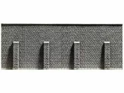 NOCH Steinmauer