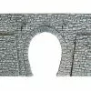 NOCH Tunnelportal Bruchstein 1-gleisig 2 NOCH Tunnelportal Bruchstein 1-gleisig -Modelleisenbahnen Verkäufe 58519617 xxl
