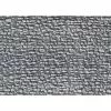NOCH Steinmauer -Modelleisenbahnen Verkäufe 58519633 xxl