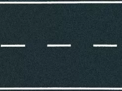 NOCH Strassenfolie Asphalt