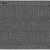 NOCH Strassenfolie Kopfsteinpflaster 1 NOCH Strassenfolie Kopfsteinpflaster -Modelleisenbahnen Verkäufe 58519791 xxl