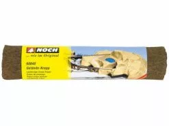 NOCH Geländebau Krepp