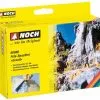 NOCH Spachtel Fels Granit -Modelleisenbahnen Verkäufe 58519875 xxl