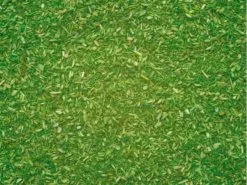 NOCH Streumaterial Almgrund